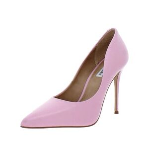 Steve Madden Pink Heels